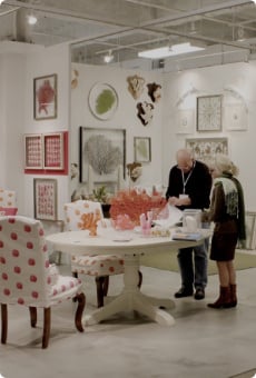 High Point Market Fall 2026